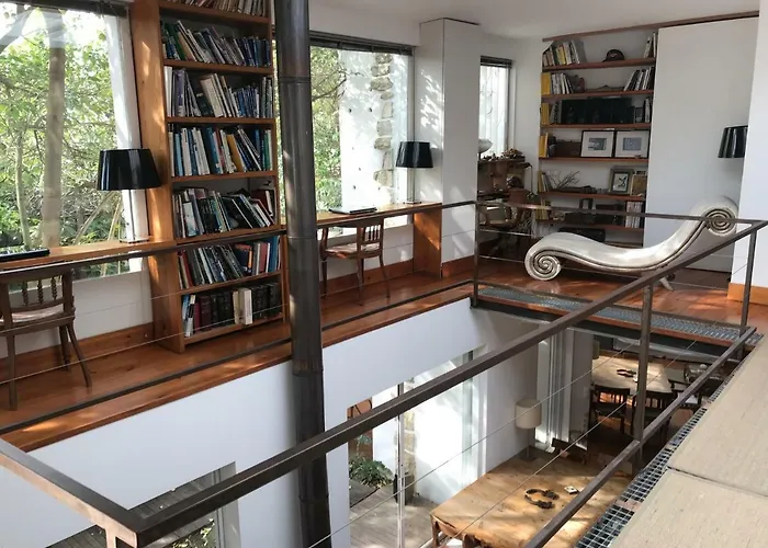 Apartamento Our In - *