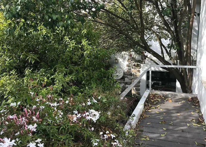 Apartamento Our In - Lisboa