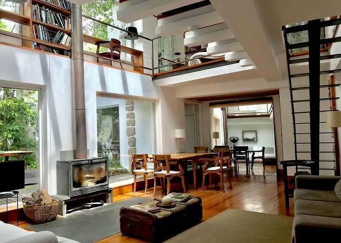 Apartamento Our In - *