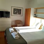 Our In - Lisboa
