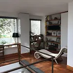 Our In - Lisboa