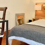 Our In - Lägenhet