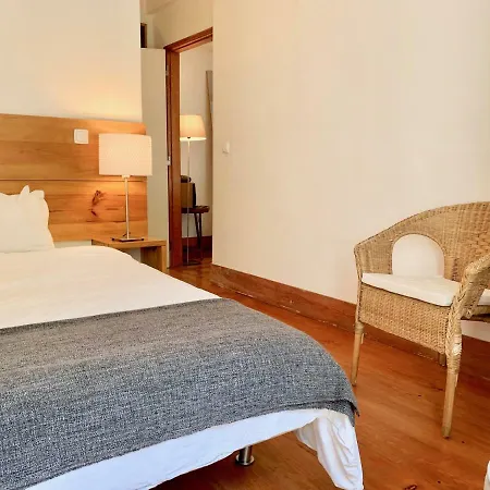 Appartement Our In -