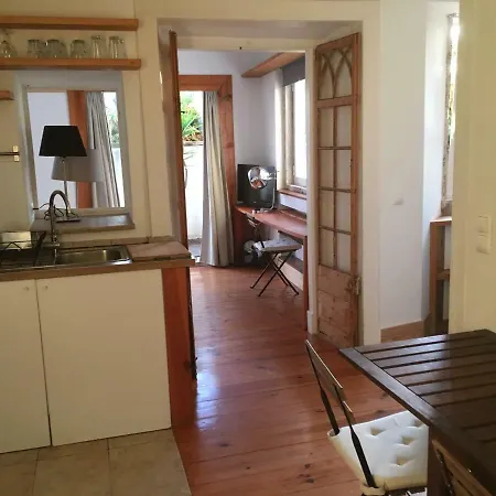 Appartamento Our In -