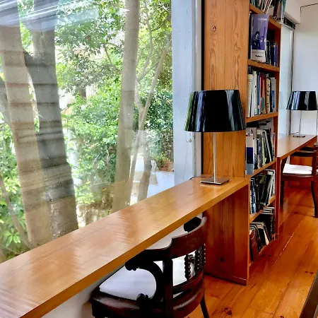 Our In - Apartament