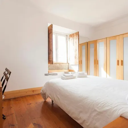 Appartement Our In -