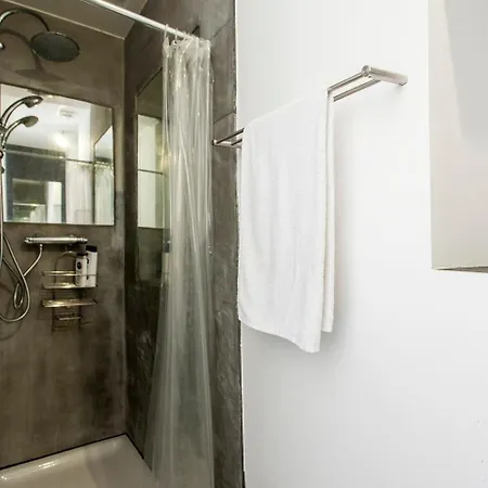 Appartement Our In -