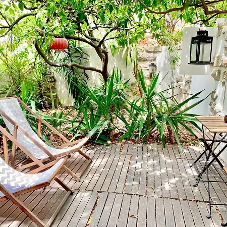 Appartement Our In -