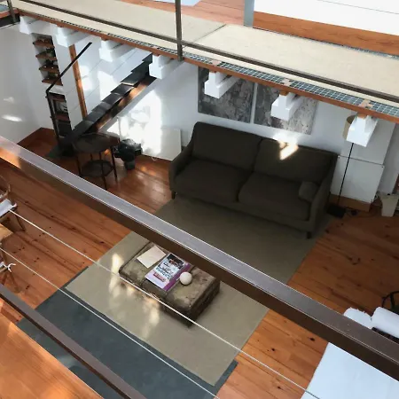 Appartement Our In - *
