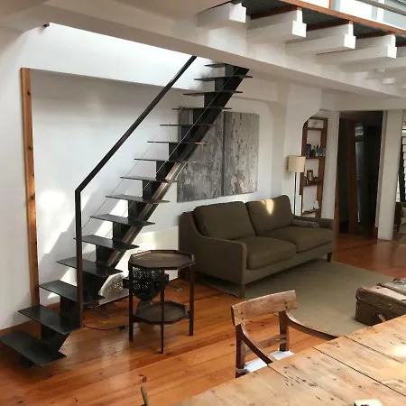 Appartement Our In - *