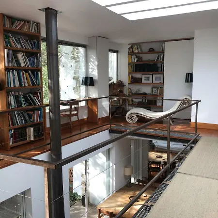 Appartement Our In -