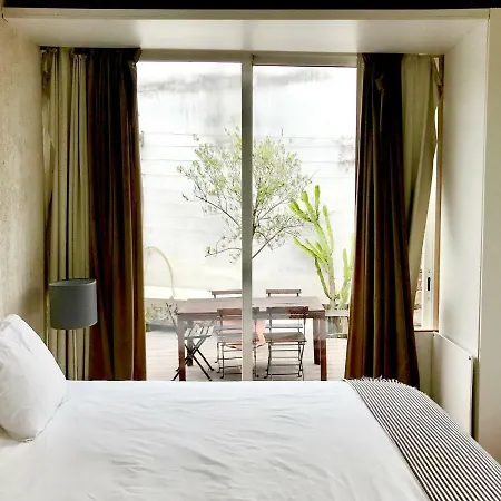 Appartement Our In -