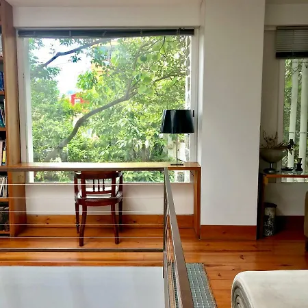 Appartement Our In -
